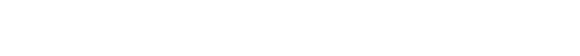 Century 21 Logo