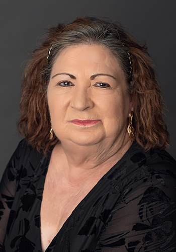 Kim  Corona