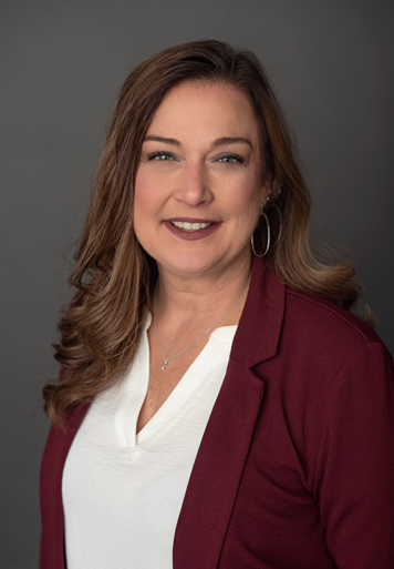Tonya  Hummel
