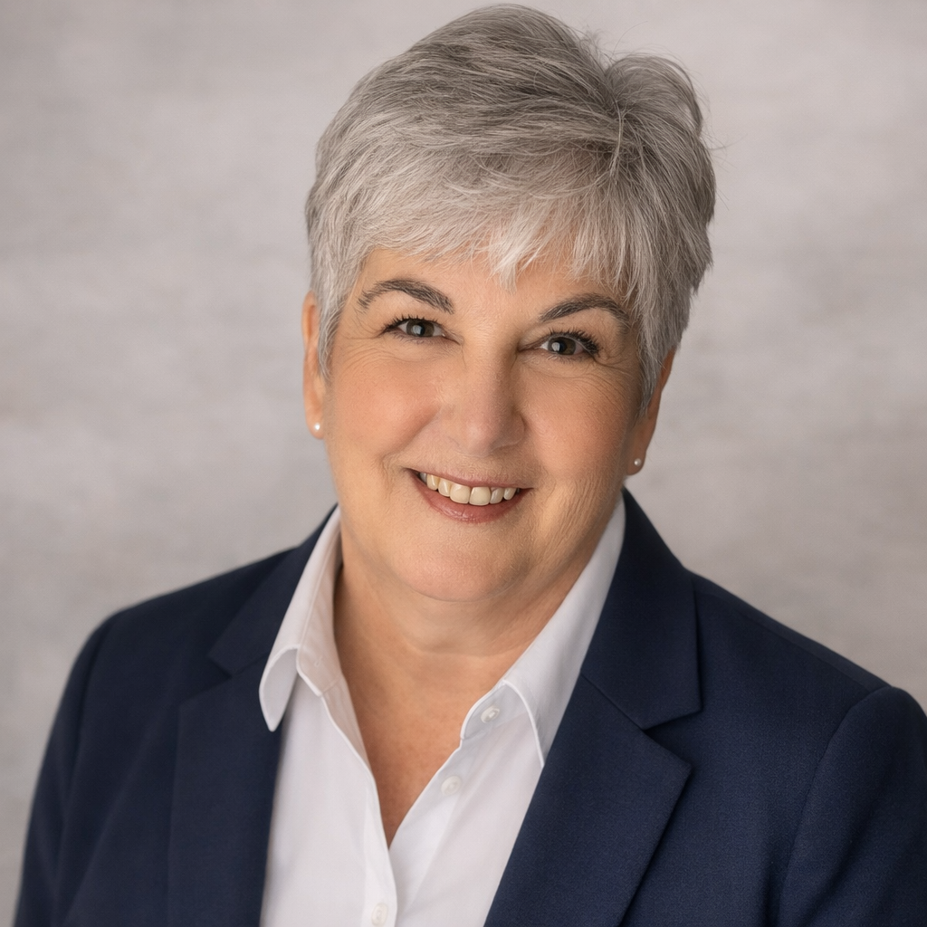 Dianne Stone